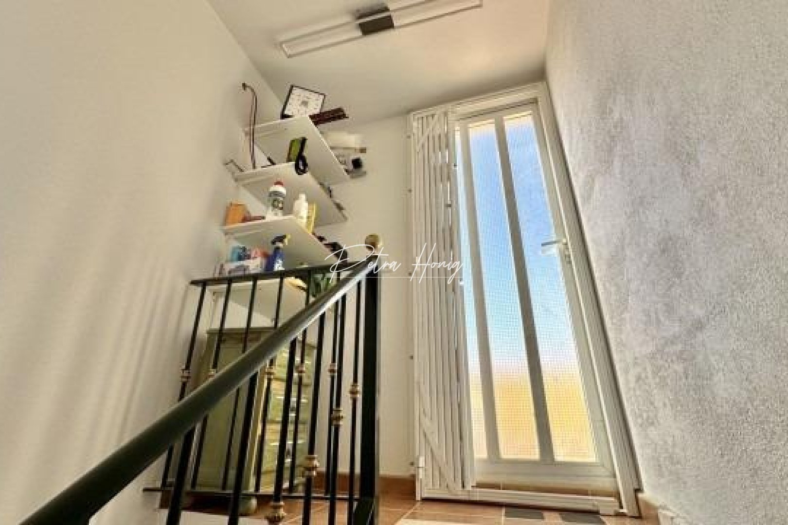 Resales - Rekkehus - Orihuela Costa - La Florida