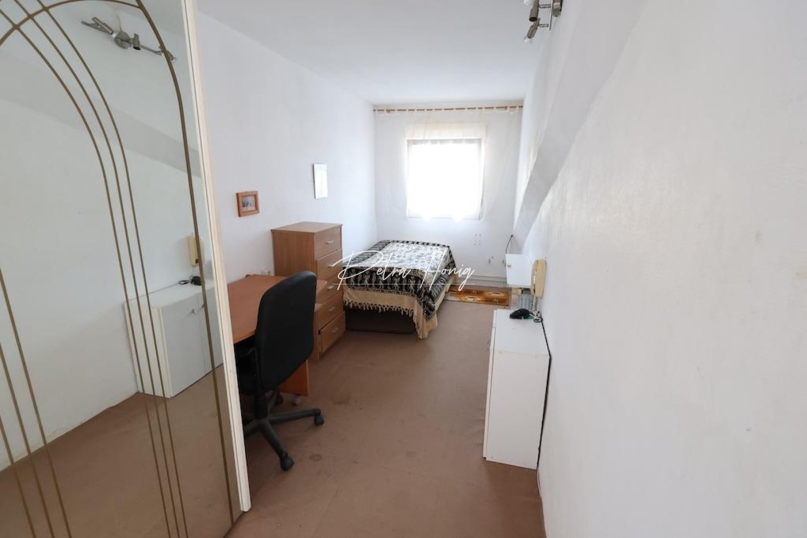 Resales - Rekkehus - Orihuela Costa - La Florida