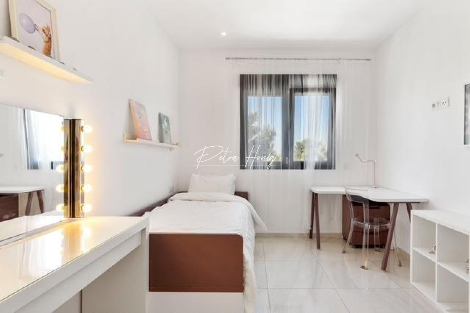 Resales - Rekkehus - Orihuela Costa - Las Filipinas