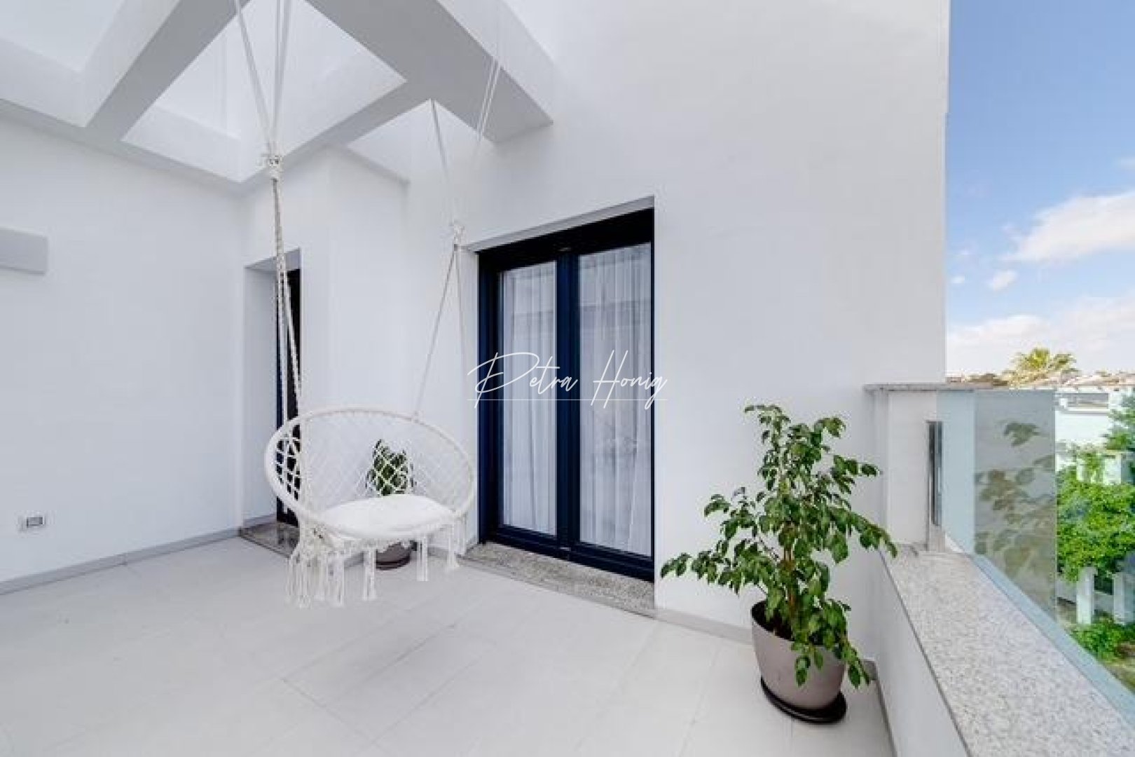 Resales - Rekkehus - Orihuela Costa - Las Filipinas