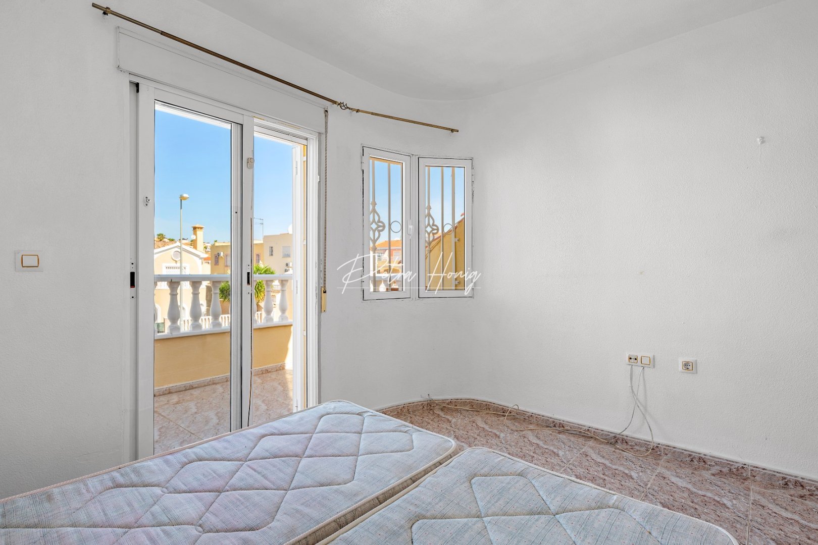 Resales - Rekkehus - Orihuela Costa - Las Filipinas