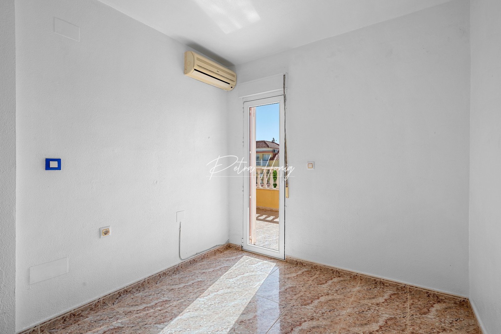 Resales - Rekkehus - Orihuela Costa - Las Filipinas