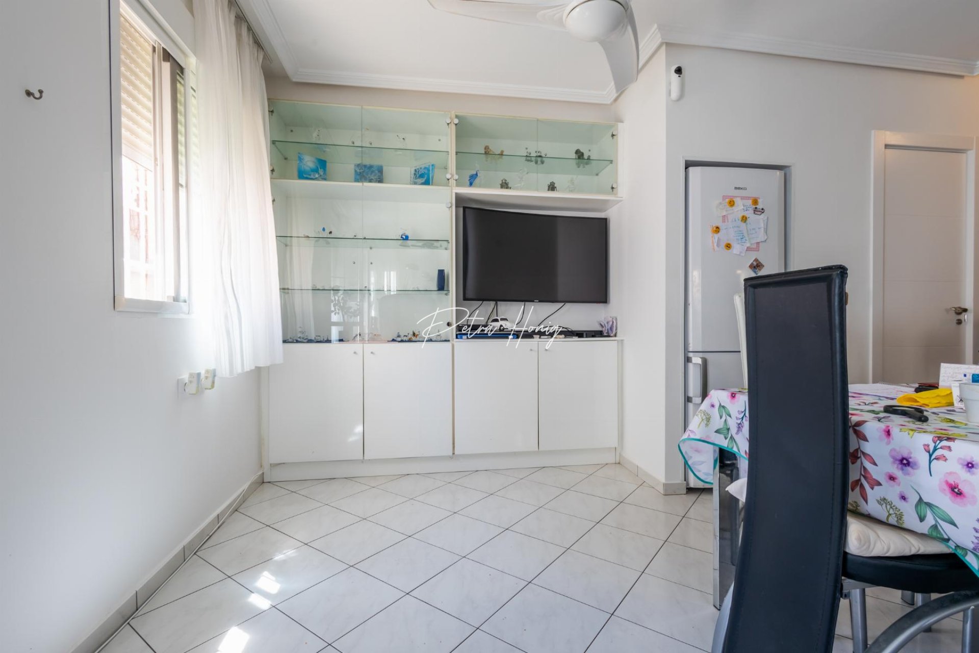 Resales - Rekkehus - Orihuela Costa - Lomas De Cabo Roig