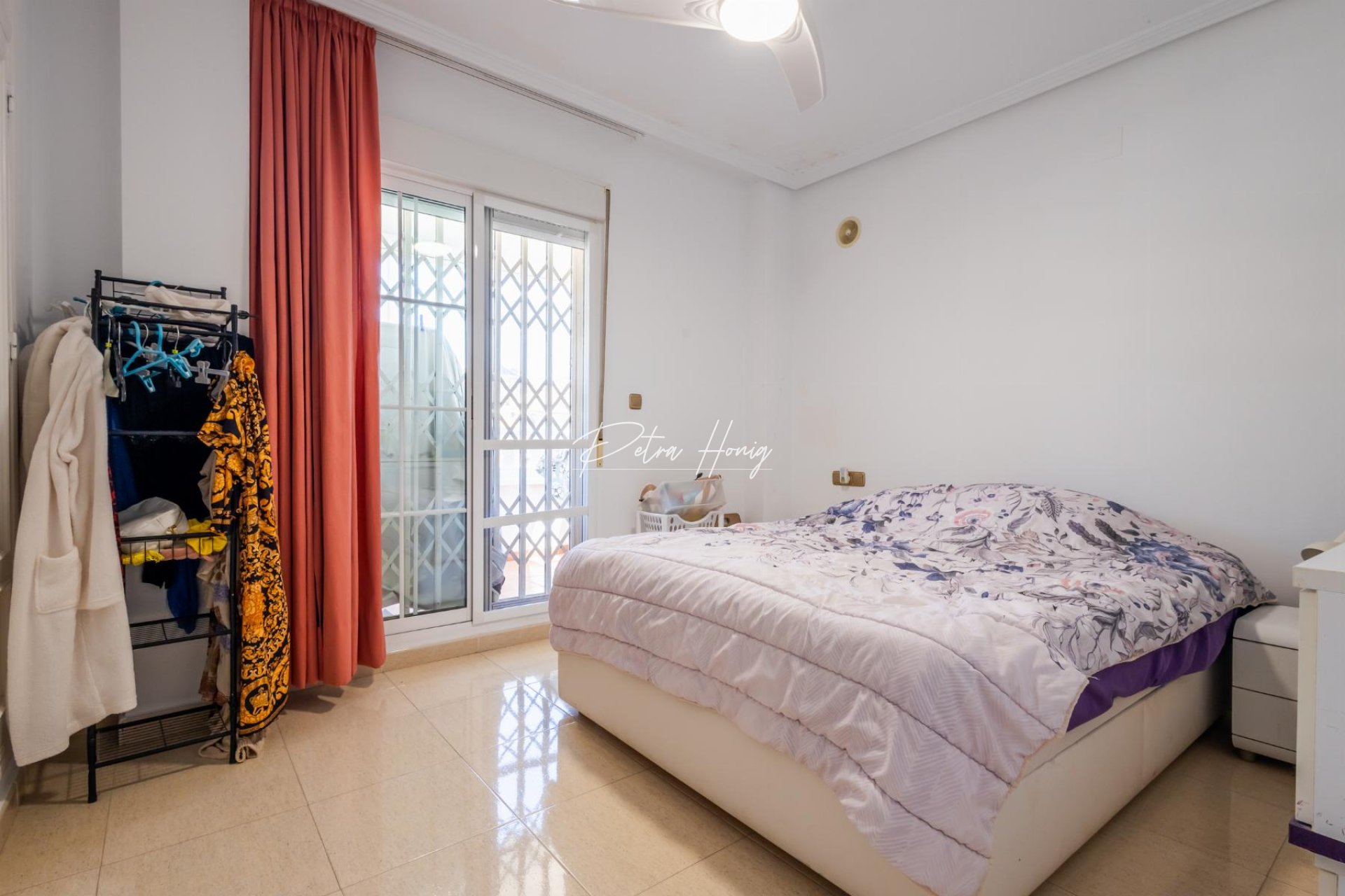 Resales - Rekkehus - Orihuela Costa - Lomas De Cabo Roig