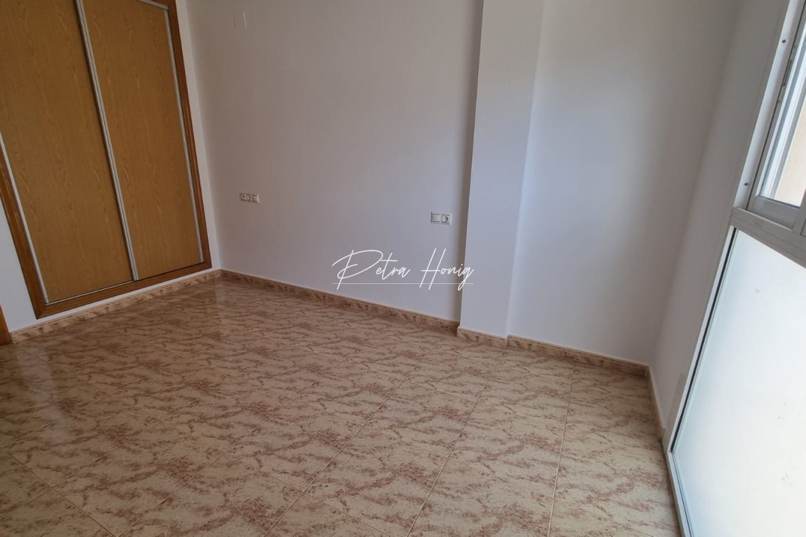 Resales - Rekkehus - Orihuela Costa - Los Dolses