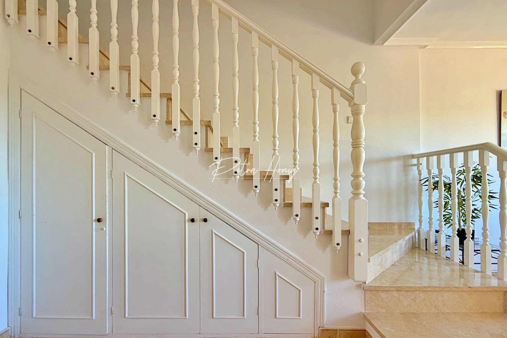 Resales - Rekkehus - Orihuela Costa