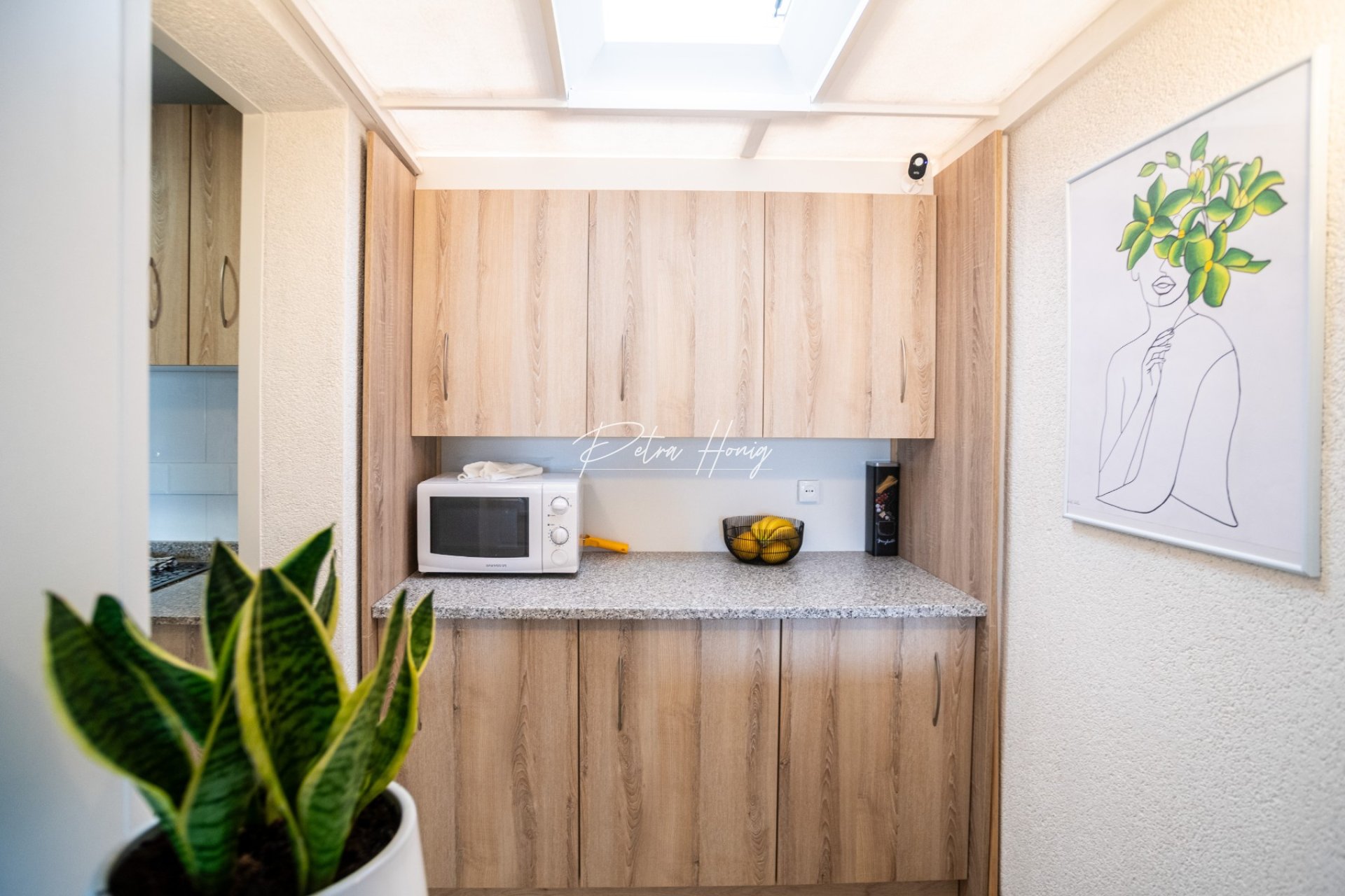 Resales - Rekkehus - Other areas - Balsicas