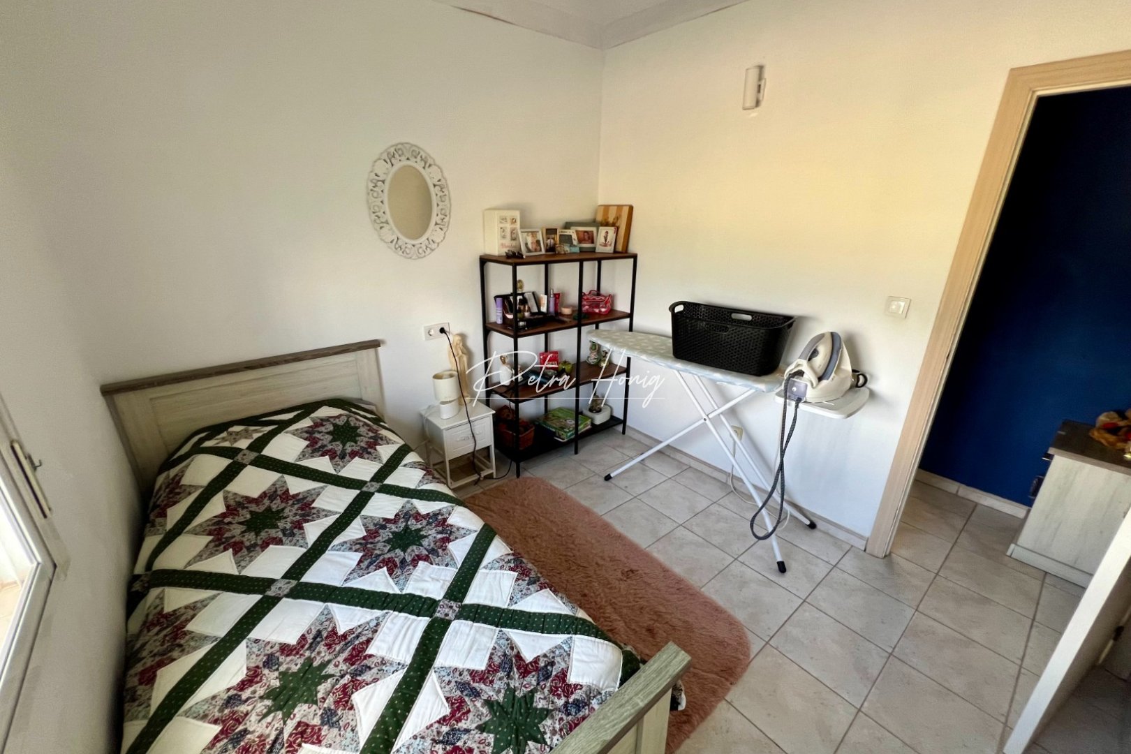 Resales - Rekkehus - Other areas - Benferri