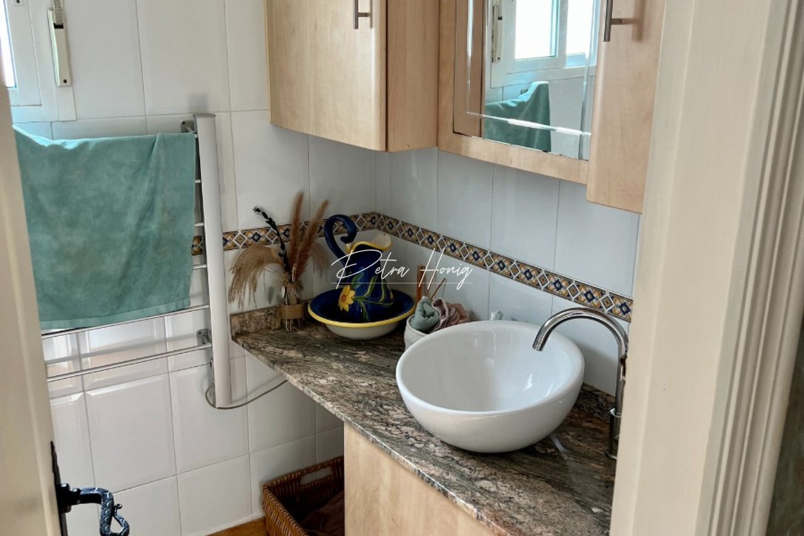 Resales - Rekkehus - Other areas - Benferri
