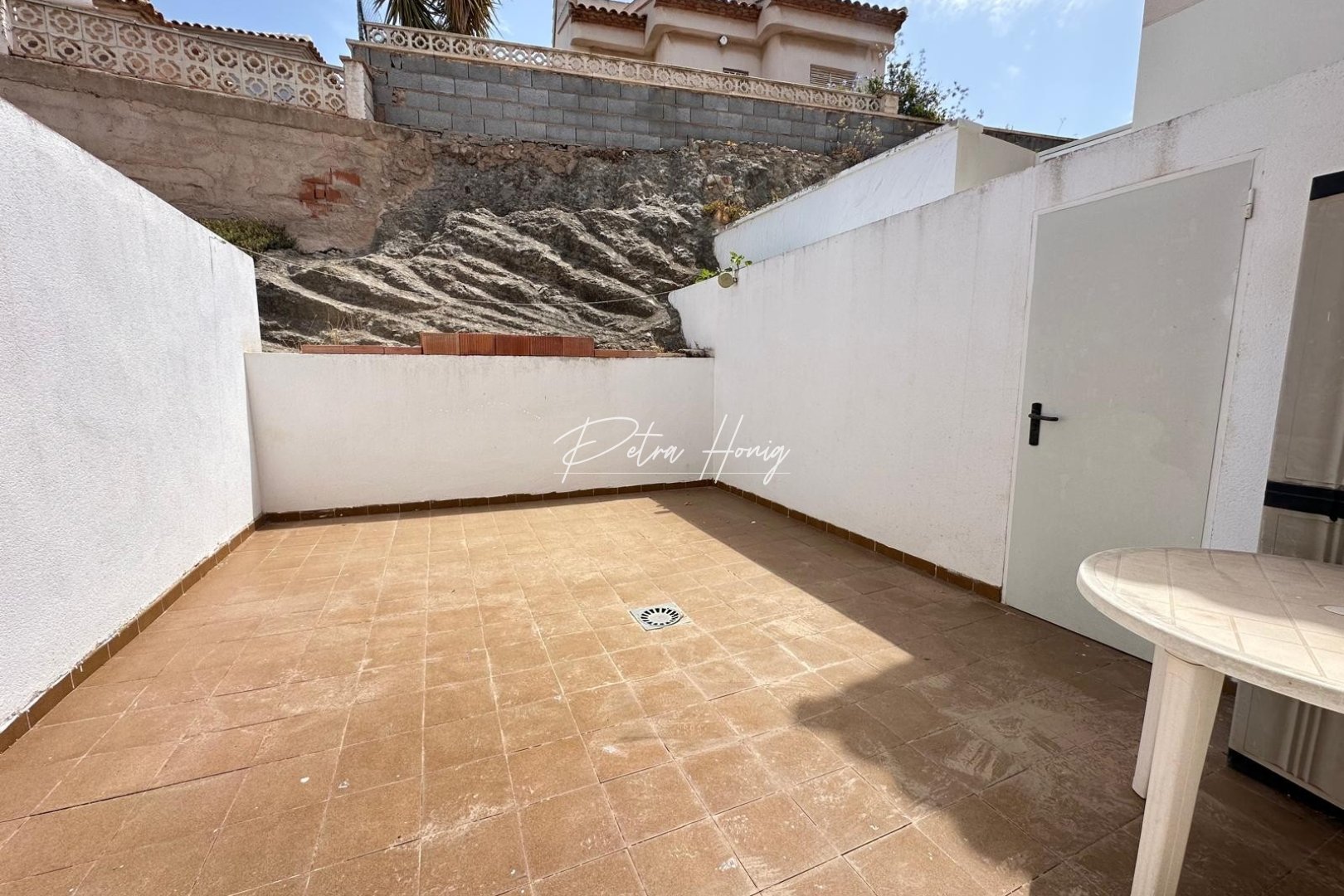 Resales - Rekkehus - Other areas - Costa Calida