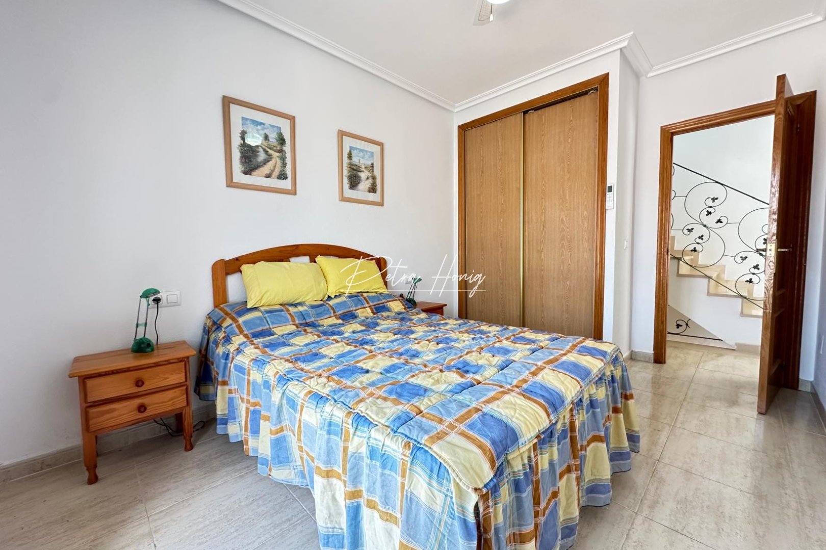 Resales - Rekkehus - Other areas - Costa Calida