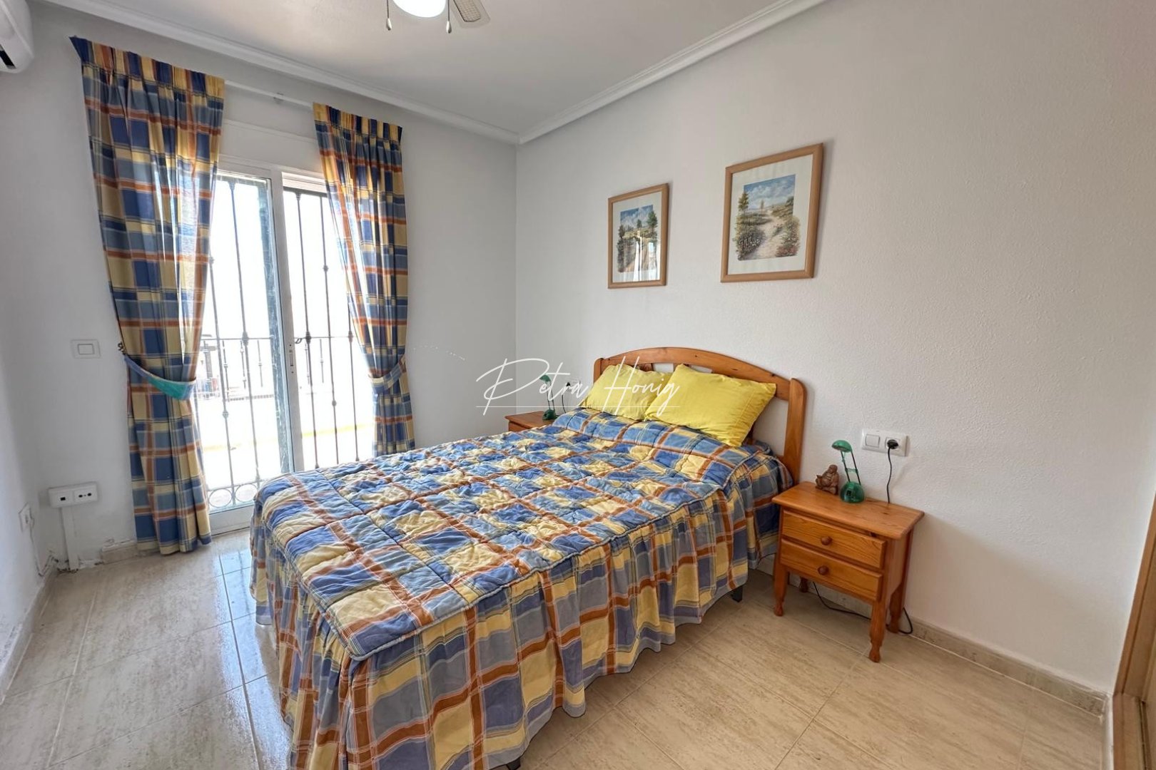 Resales - Rekkehus - Other areas - Costa Calida