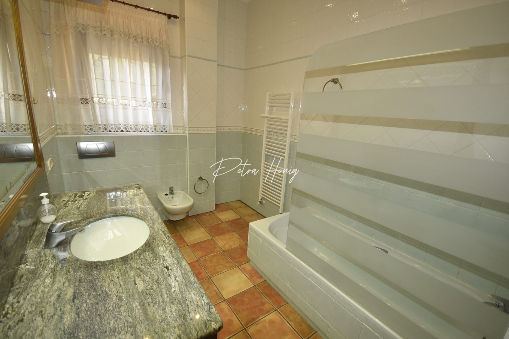 Resales - Rekkehus - Other areas - La Matanza