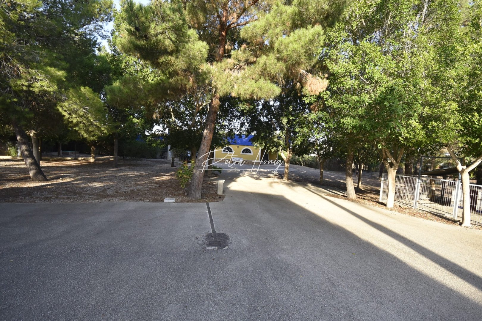 Resales - Rekkehus - Other areas - La Matanza