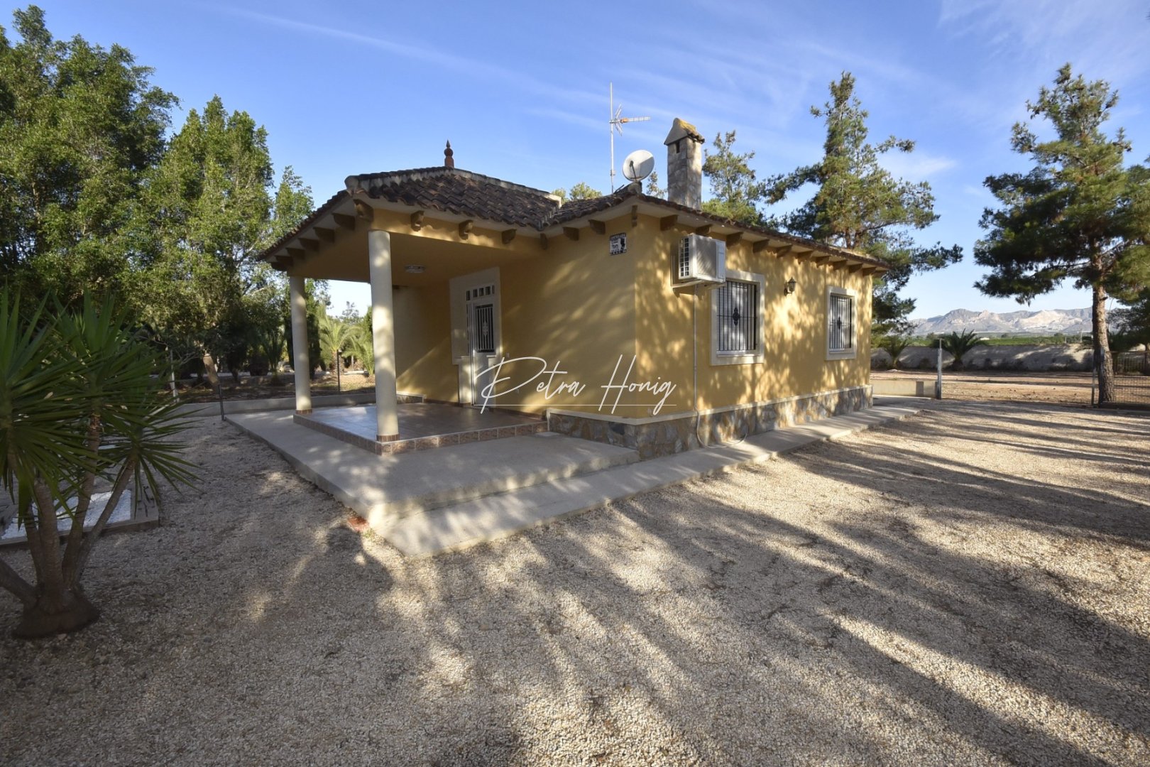 Resales - Rekkehus - Other areas - La Matanza