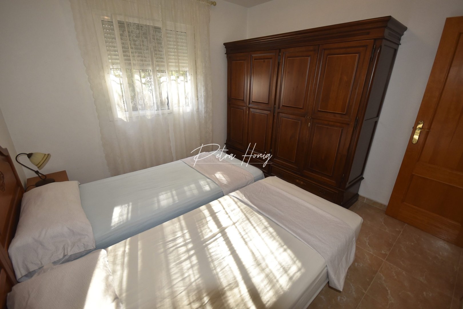 Resales - Rekkehus - Other areas - La Matanza