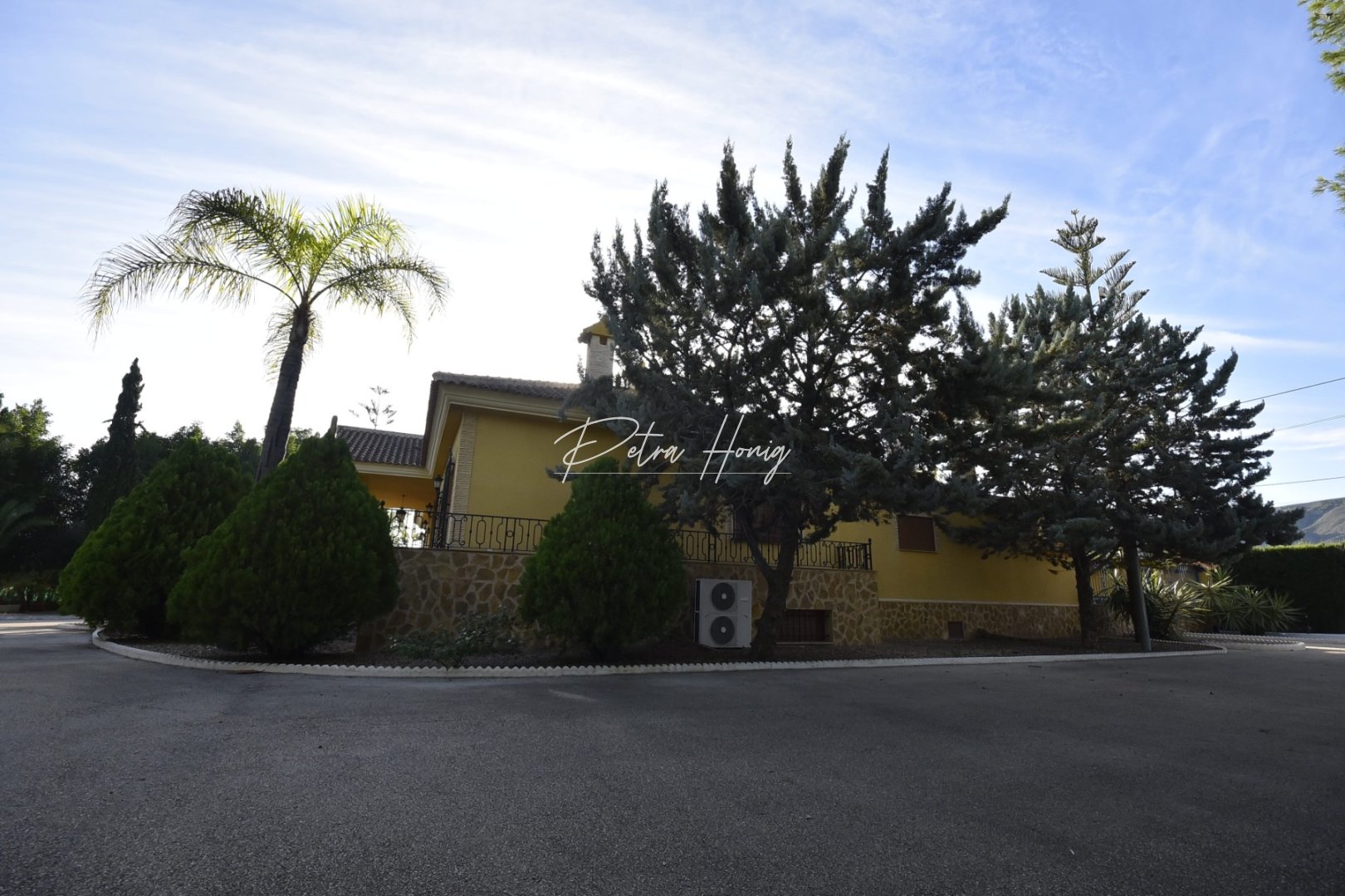 Resales - Rekkehus - Other areas - La Matanza