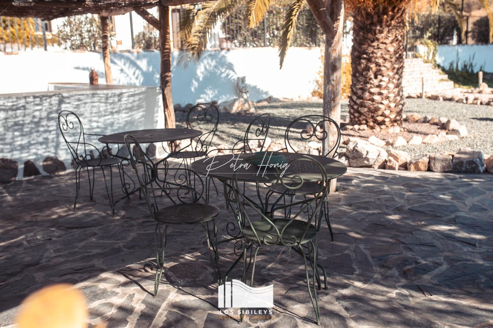 Resales - Rekkehus - Other areas - Lorca