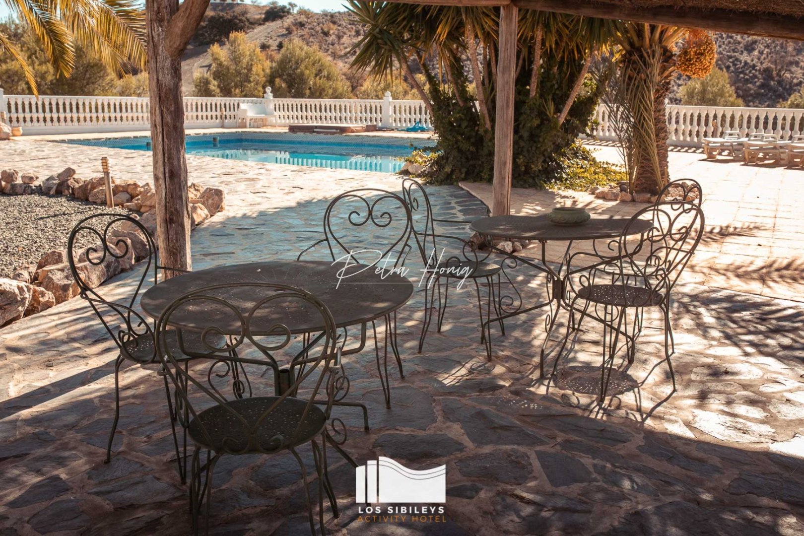 Resales - Rekkehus - Other areas - Lorca