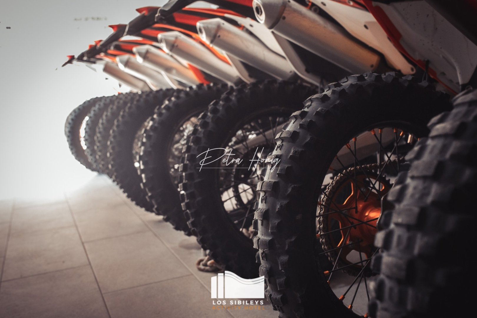 Resales - Rekkehus - Other areas - Lorca