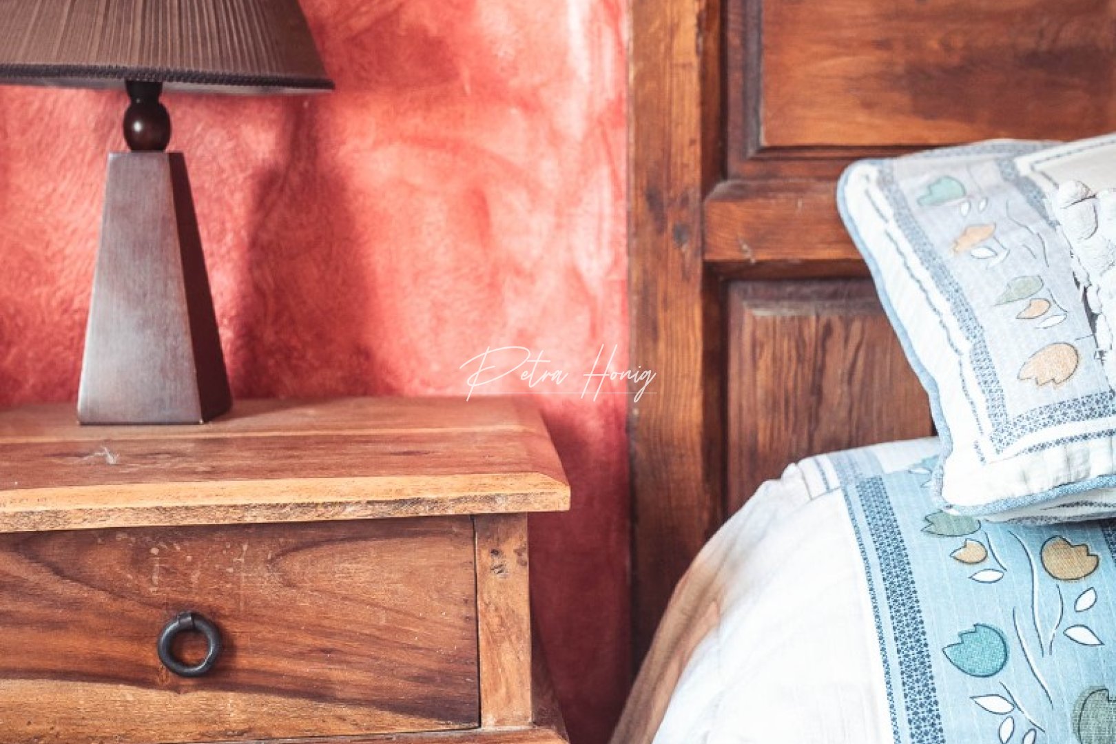 Resales - Rekkehus - Other areas - Lorca