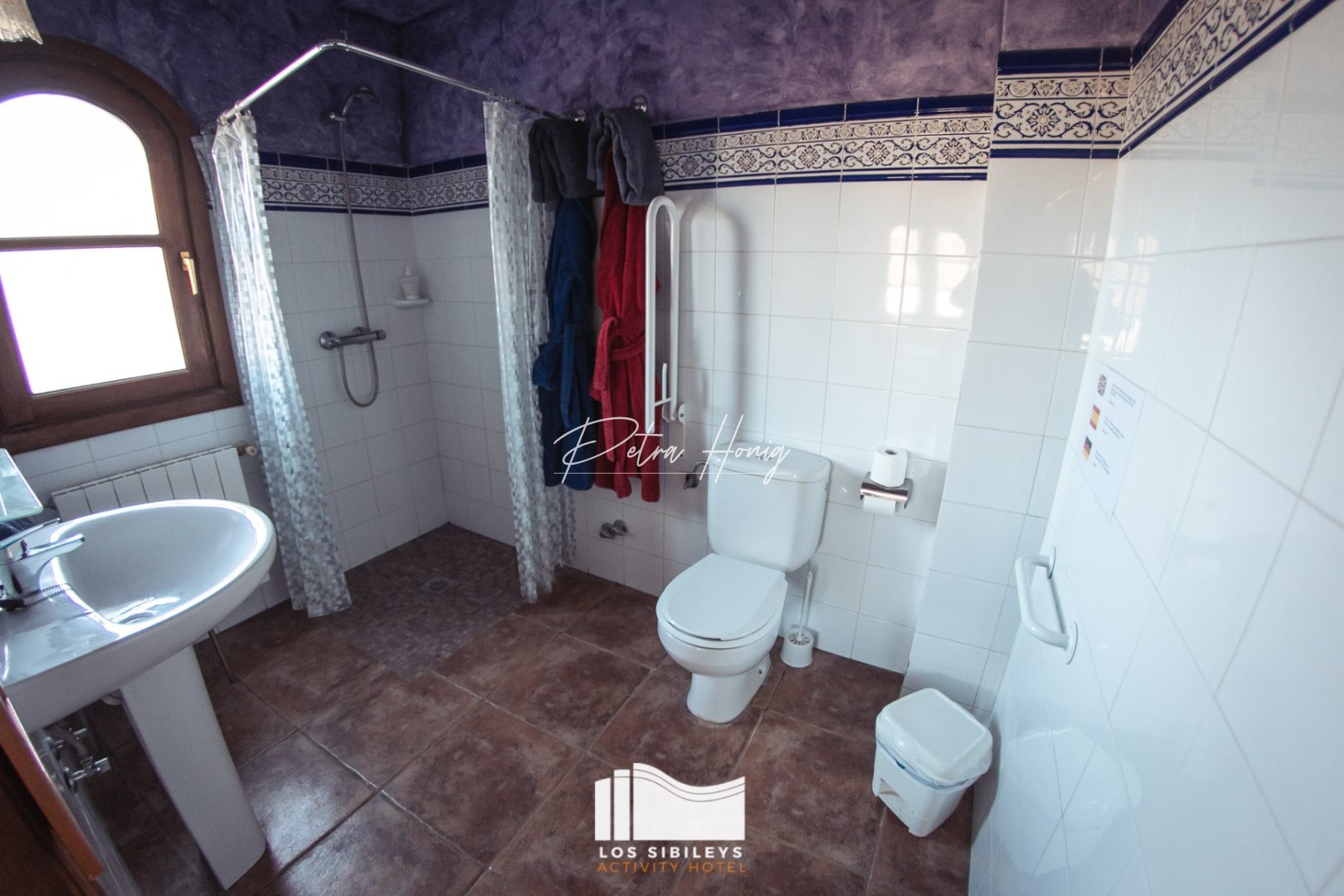 Resales - Rekkehus - Other areas - Lorca