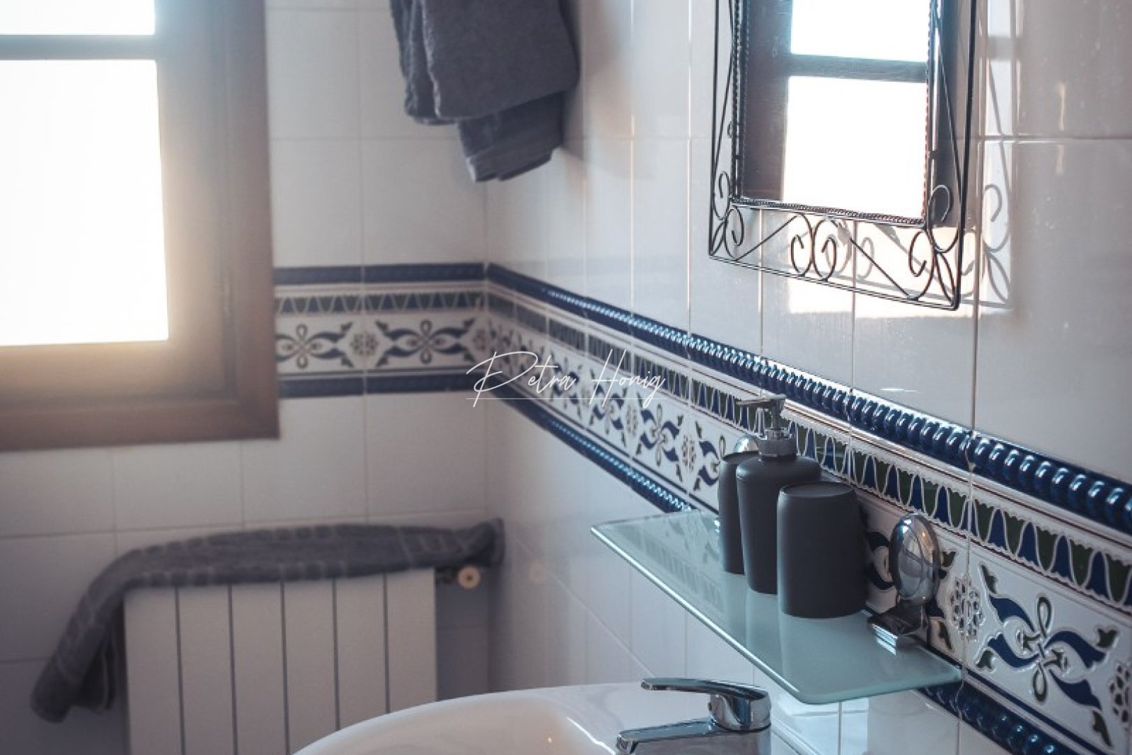 Resales - Rekkehus - Other areas - Lorca