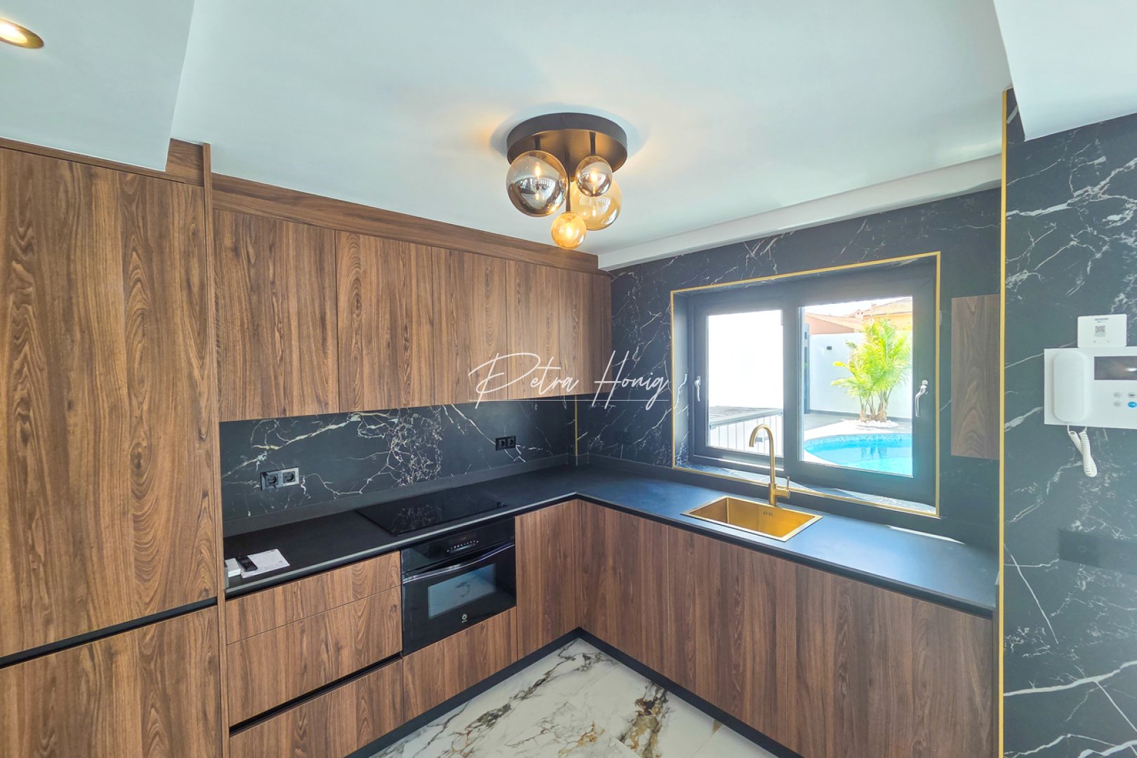 Resales - Rekkehus - Other areas - Los Urrutias