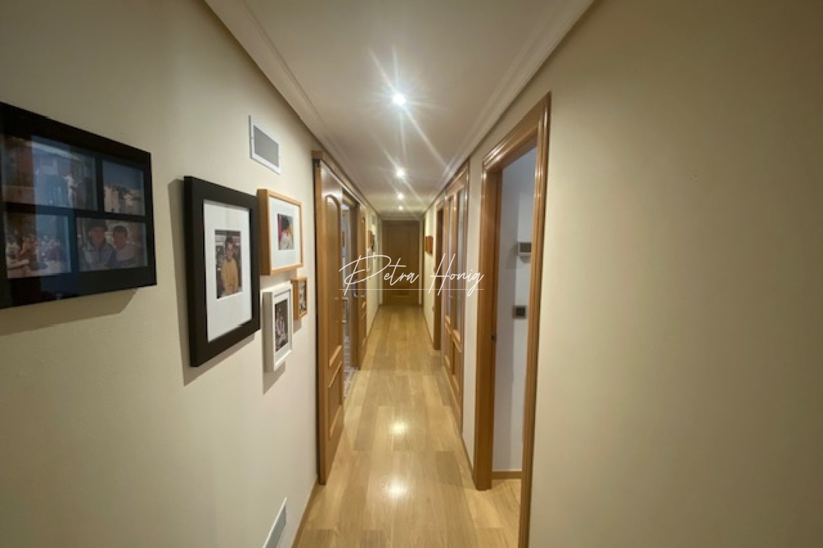 Resales - Rekkehus - Other areas - Murcia