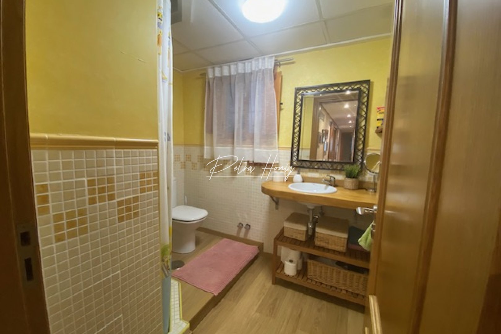 Resales - Rekkehus - Other areas - Murcia