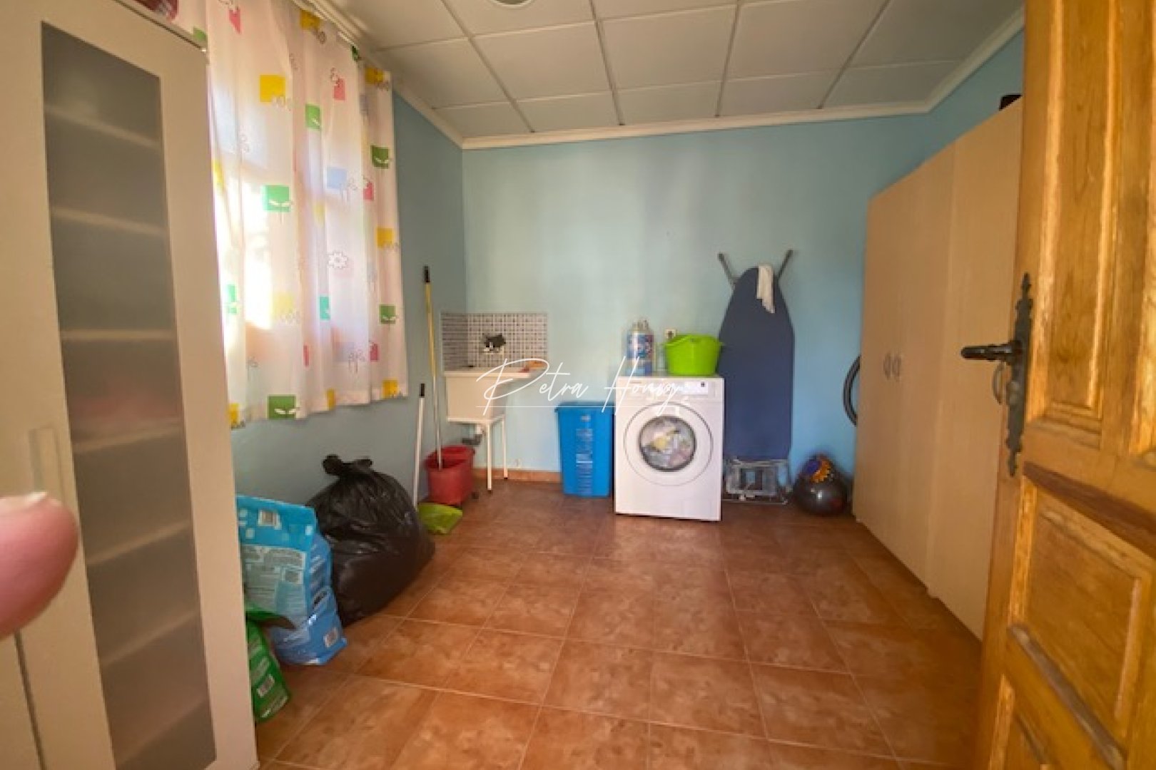 Resales - Rekkehus - Other areas - Murcia