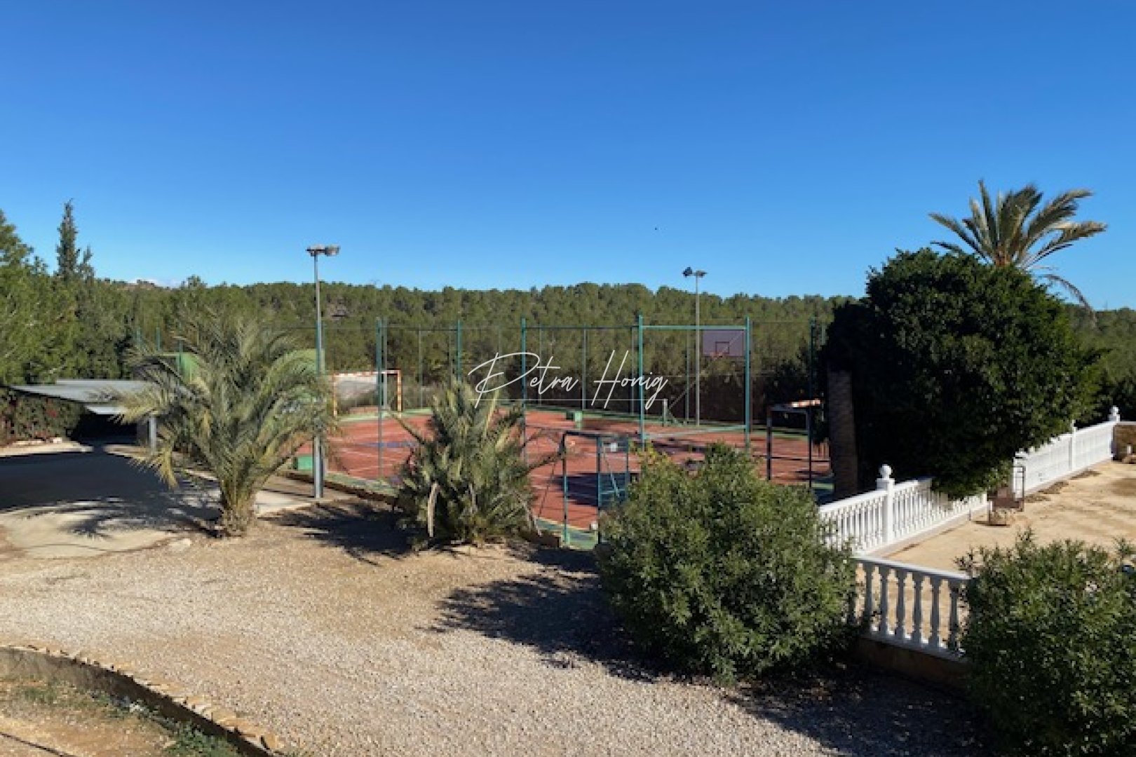 Resales - Rekkehus - Other areas - Murcia