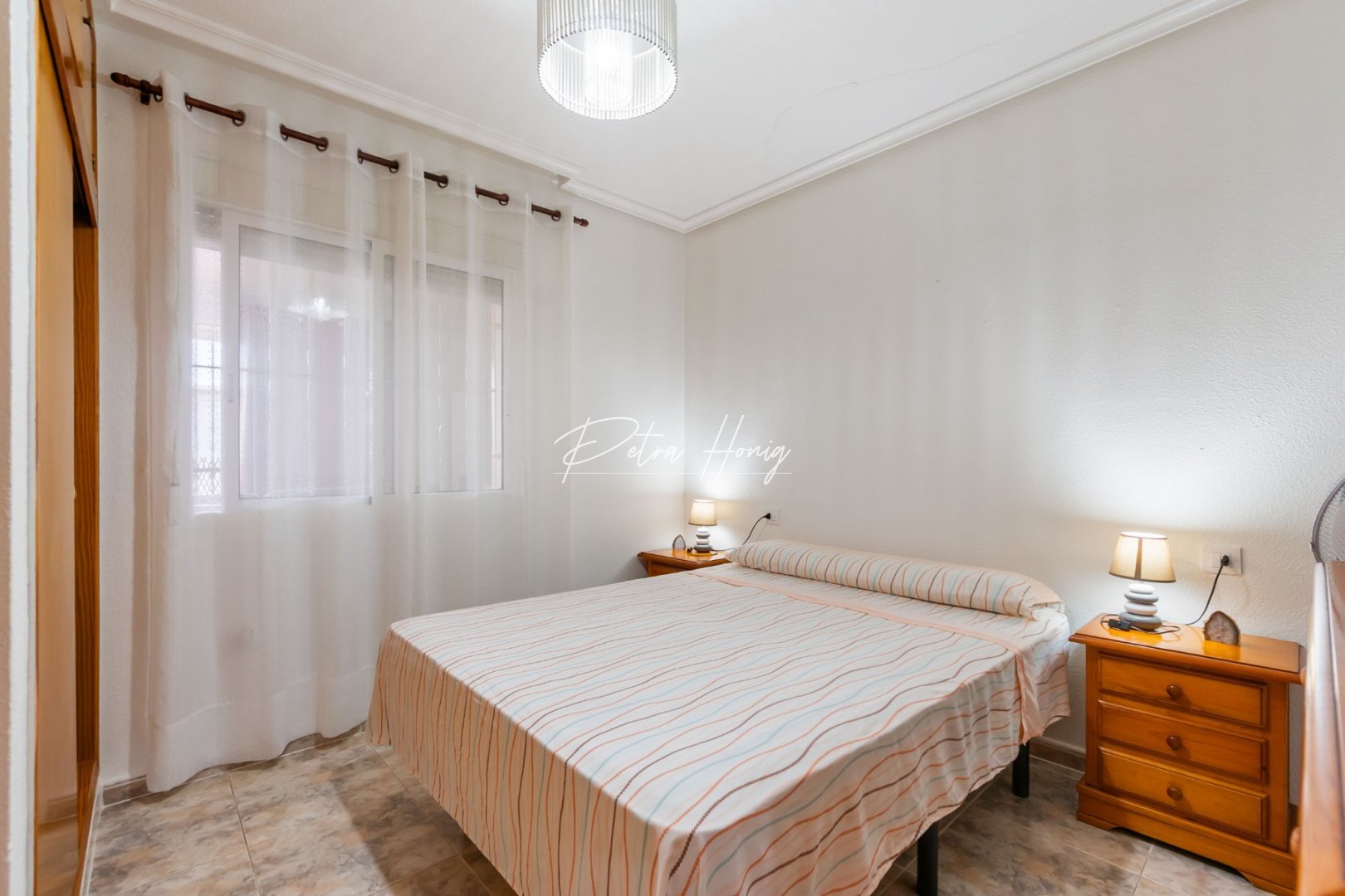 Resales - Rekkehus - Other areas - San Javier