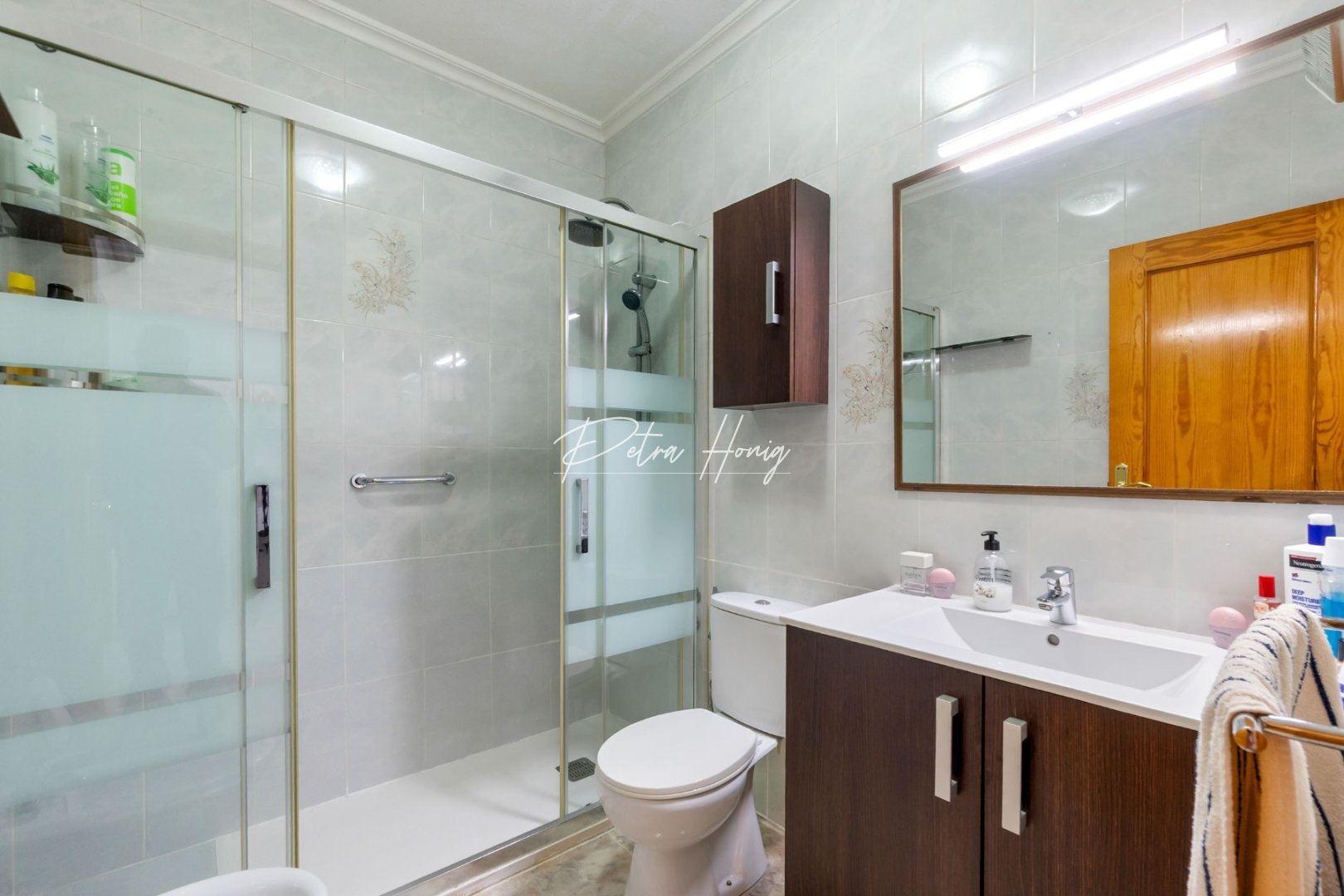 Resales - Rekkehus - Other areas - San Javier