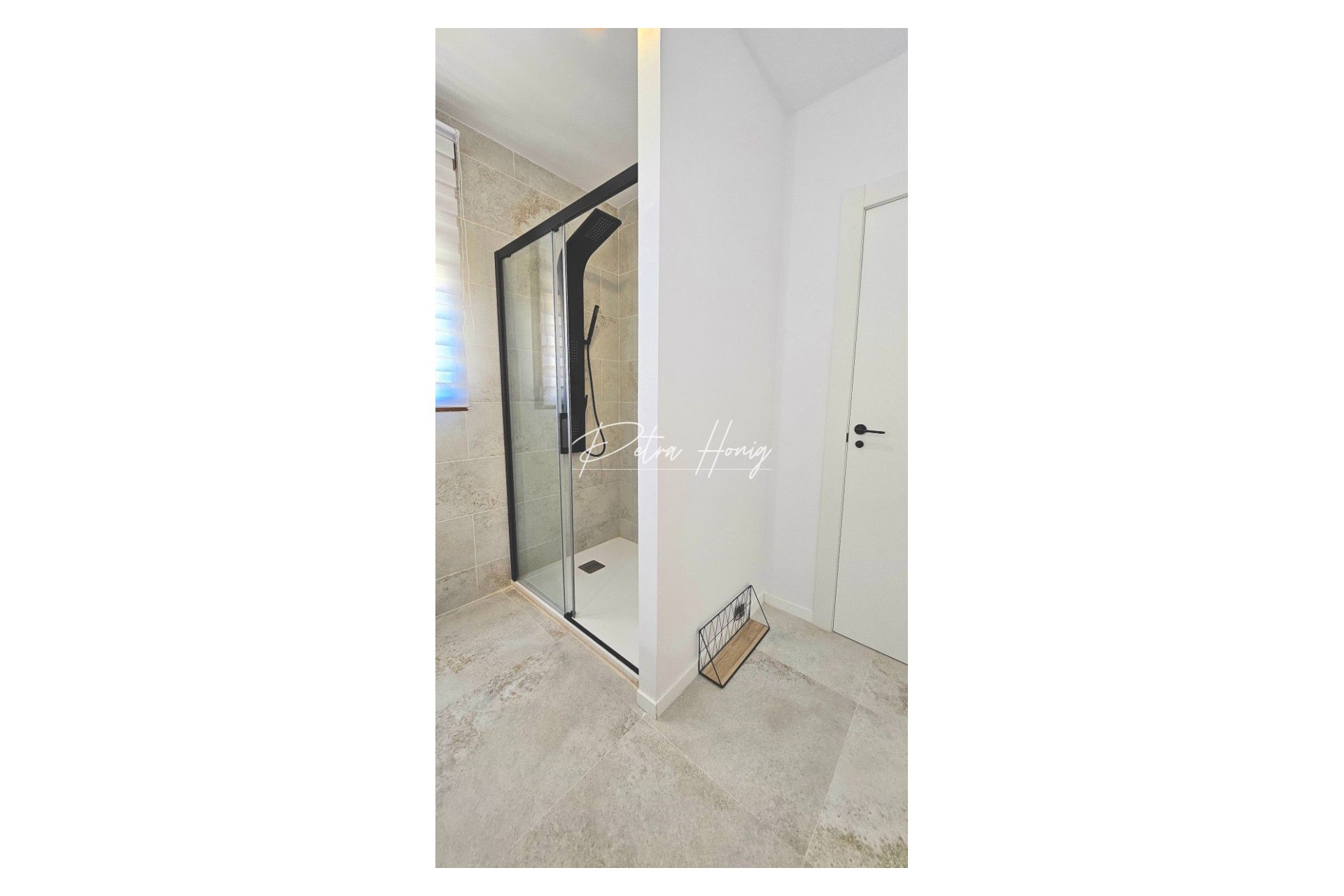 Resales - Rekkehus - Other areas - Santiago de la Ribera