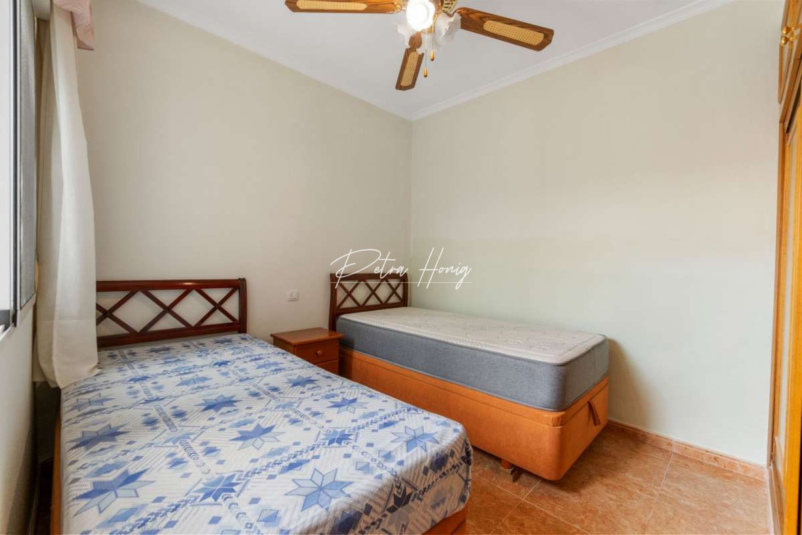 Resales - Rekkehus - Other areas - Santiago de la Ribera