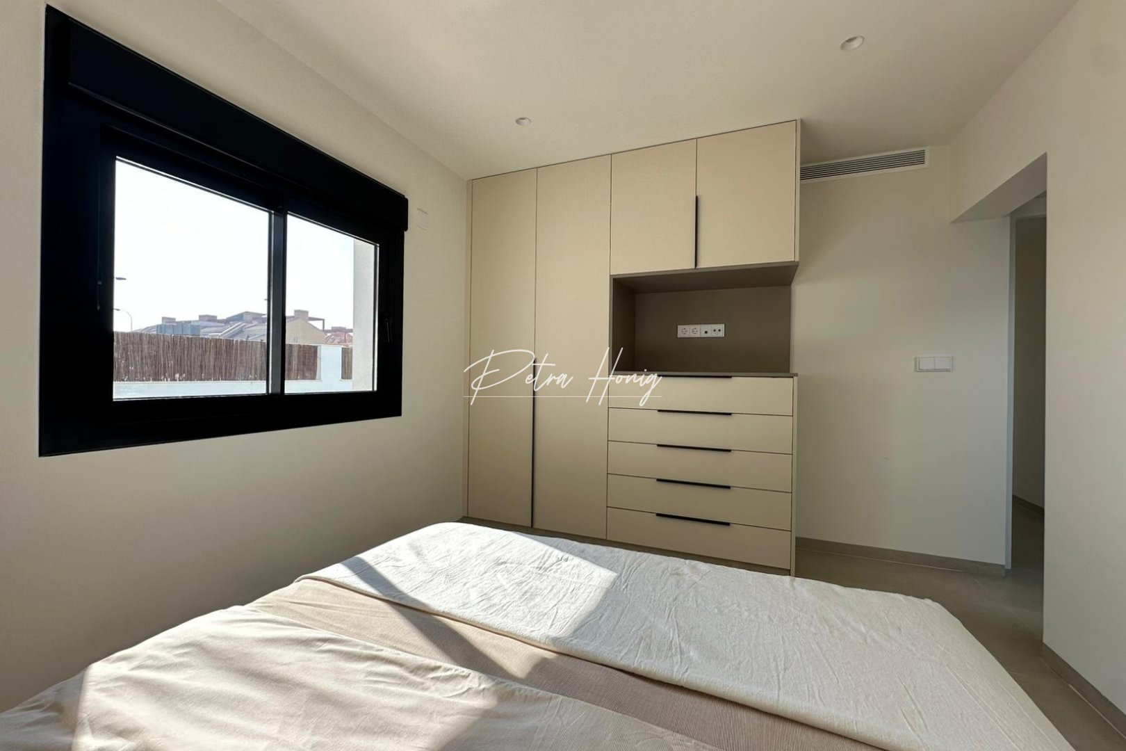 Resales - Rekkehus - Other areas - Santiago de la Ribera
