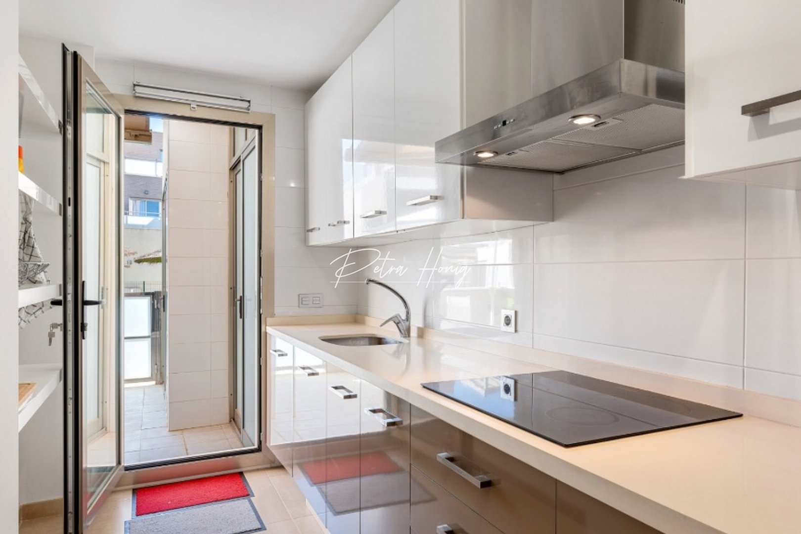 Resales - Rekkehus - Other areas - Torre de la Horadada