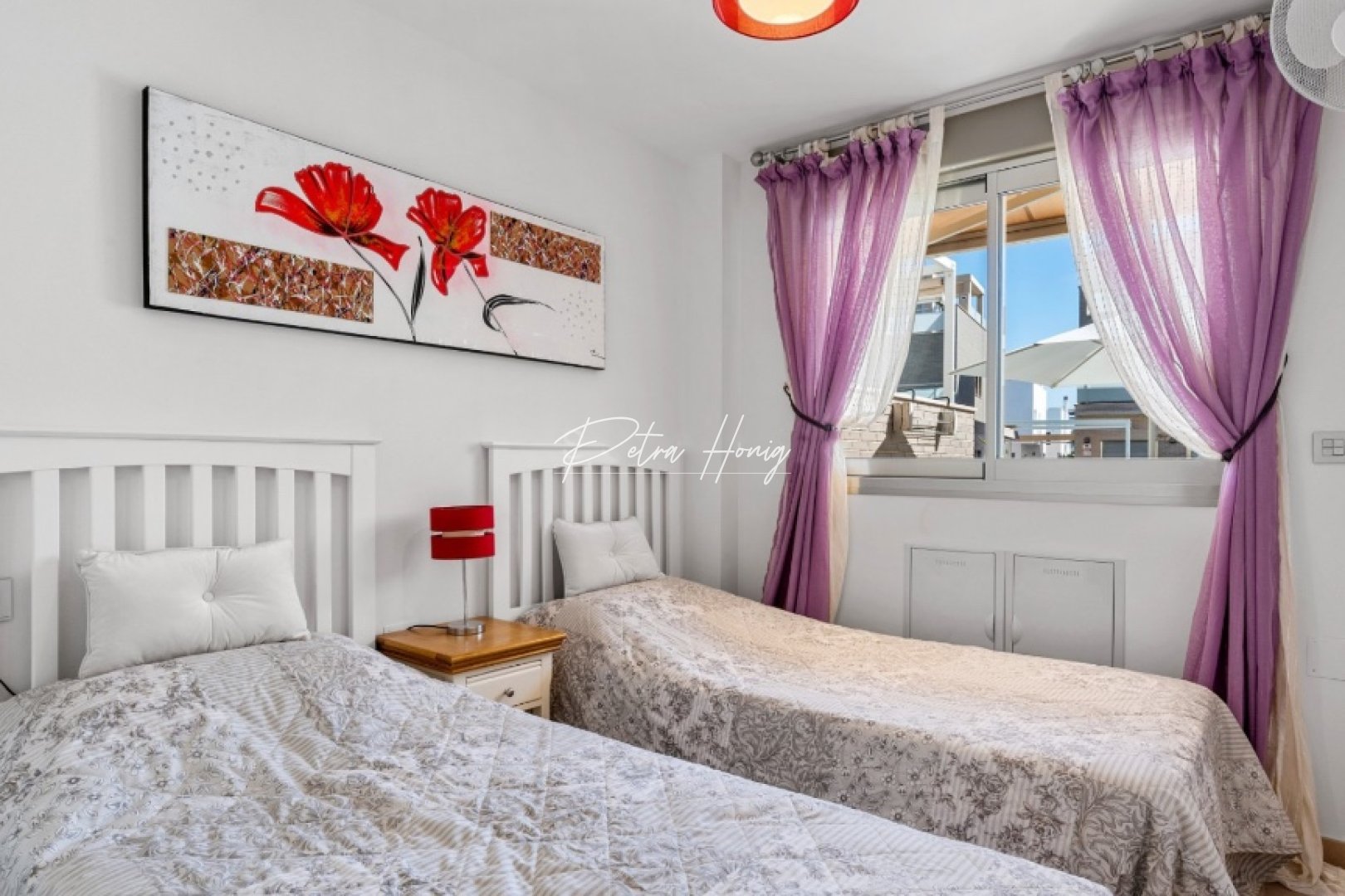 Resales - Rekkehus - Other areas - Torre de la Horadada