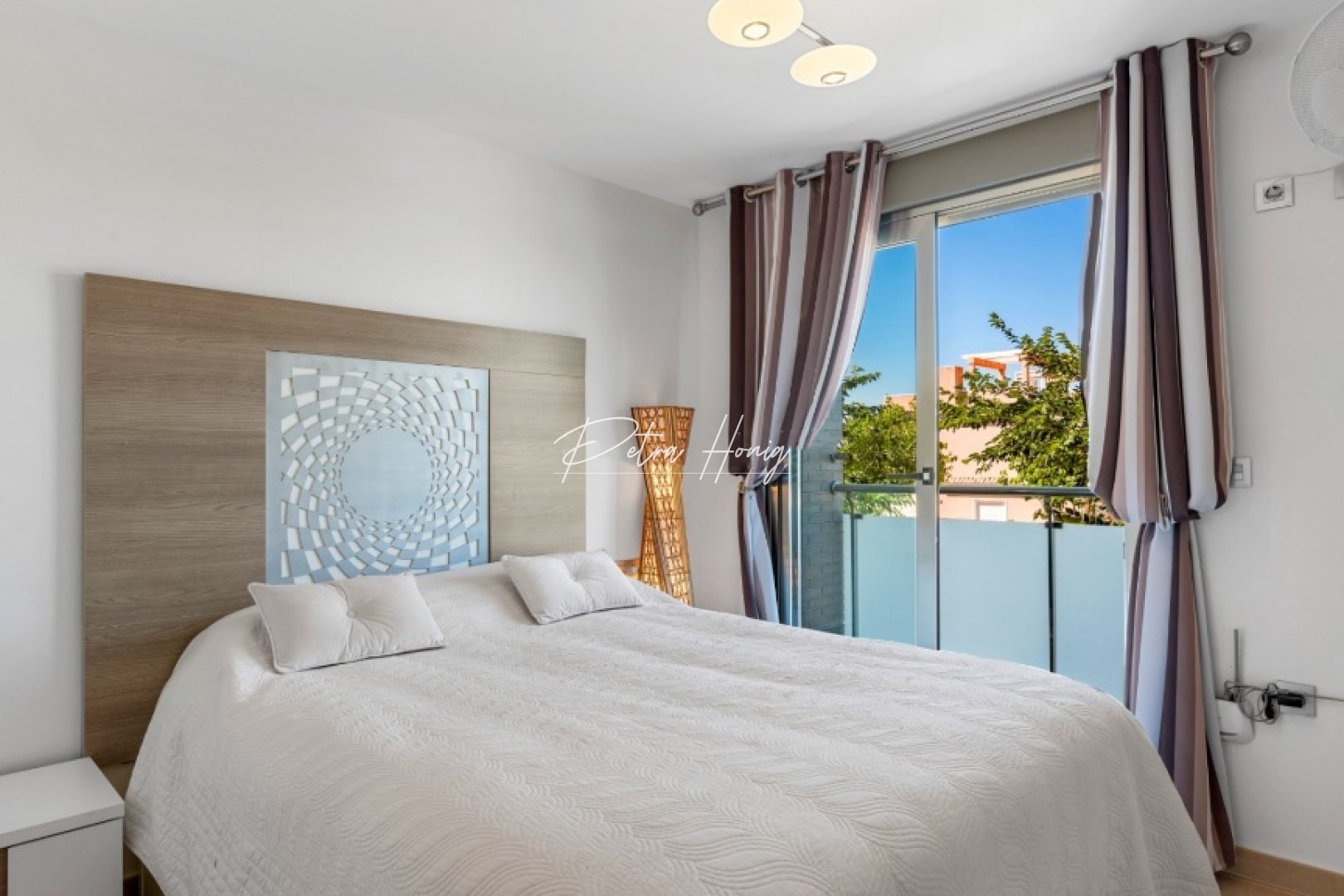 Resales - Rekkehus - Other areas - Torre de la Horadada