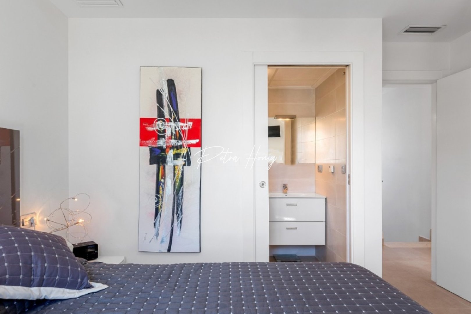 Resales - Rekkehus - Other areas - Torre de la Horadada