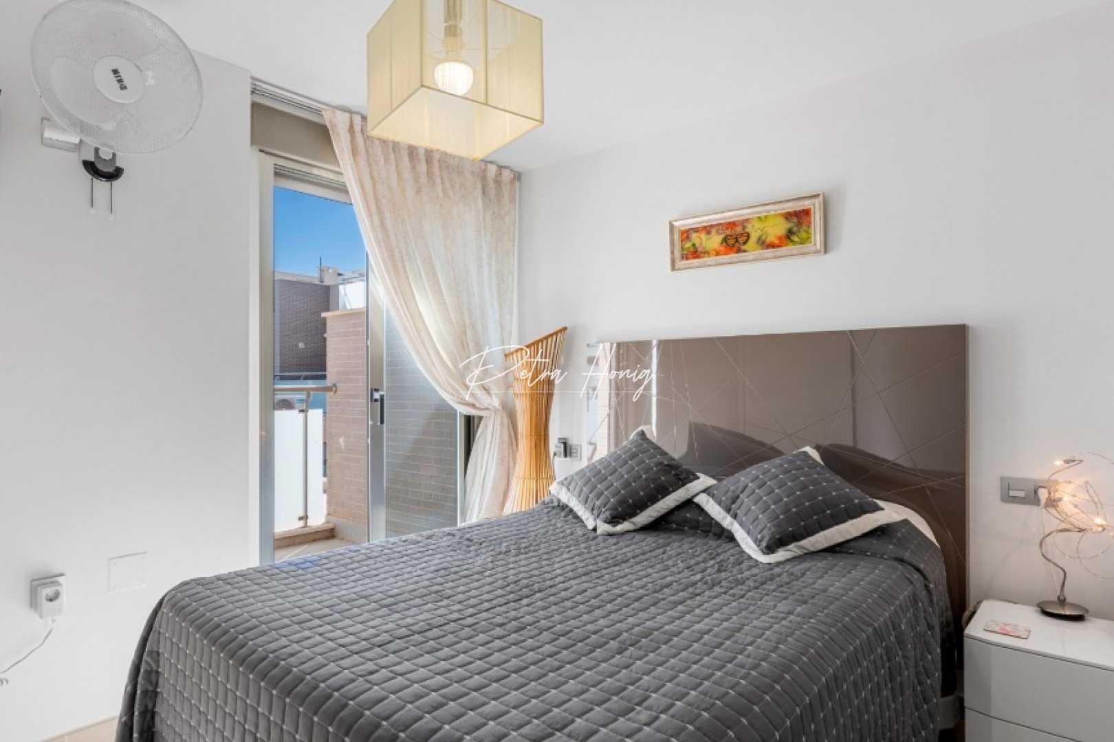 Resales - Rekkehus - Other areas - Torre de la Horadada