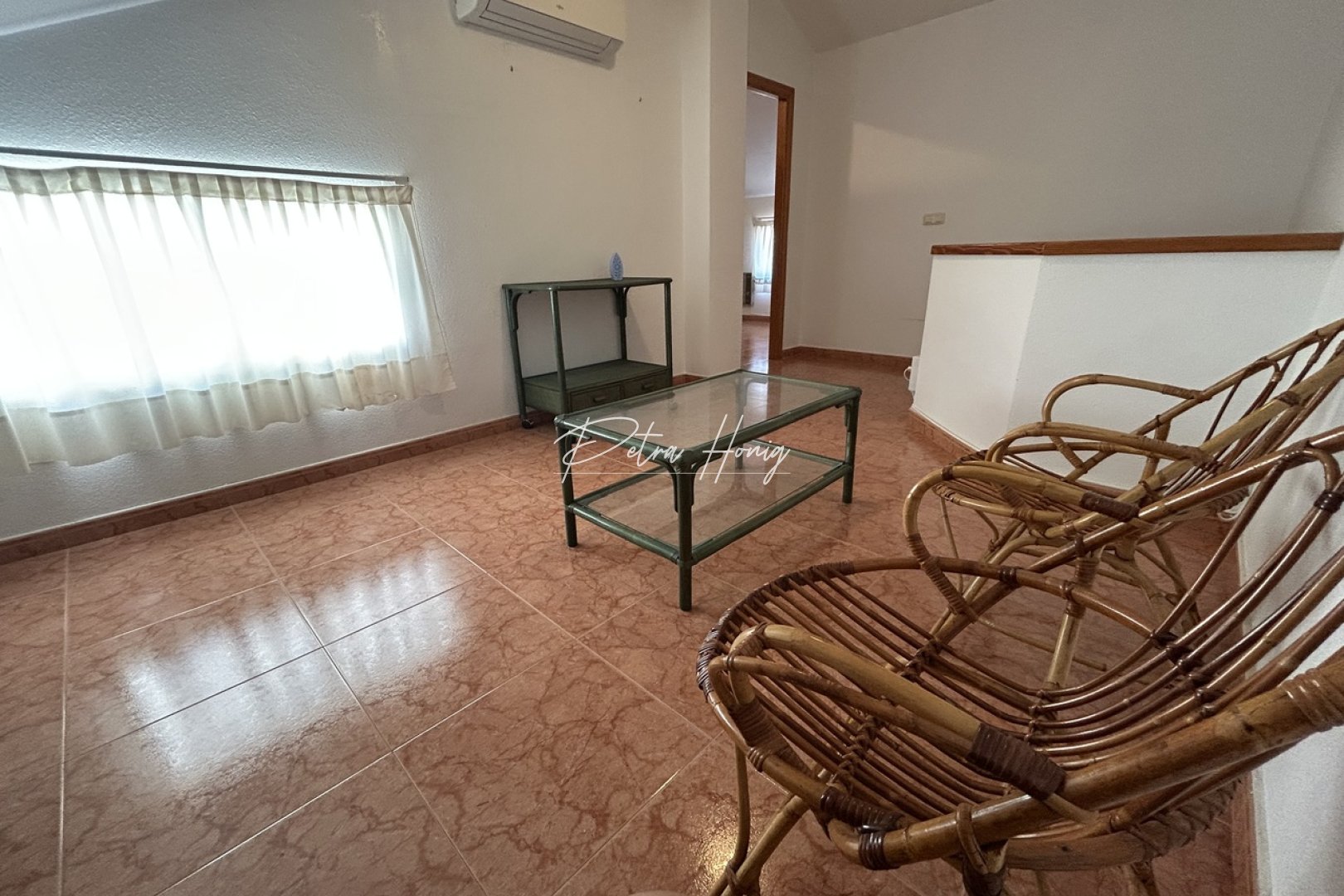 Resales - Rekkehus - Other areas - Torre de la Horadada