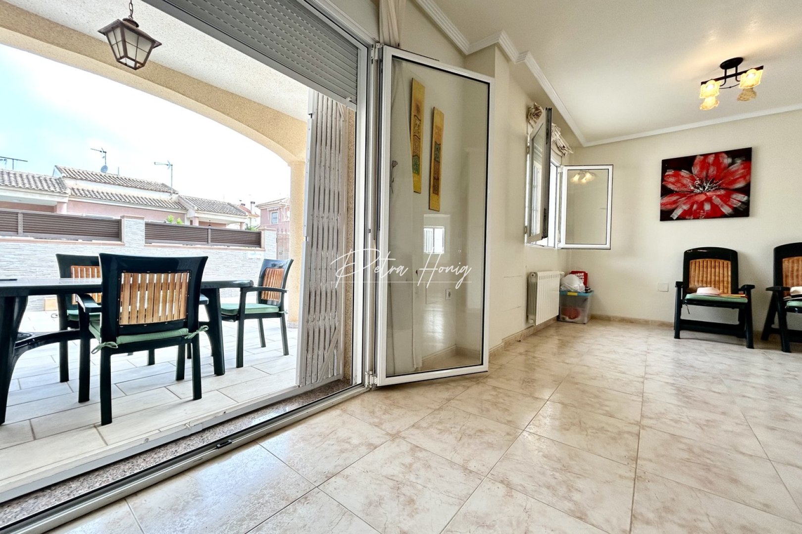 Resales - Rekkehus - Other areas - Torre de la Horadada