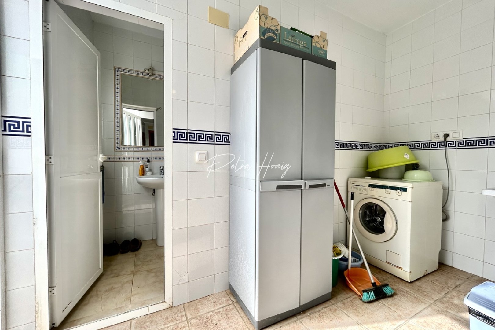 Resales - Rekkehus - Other areas - Torre de la Horadada