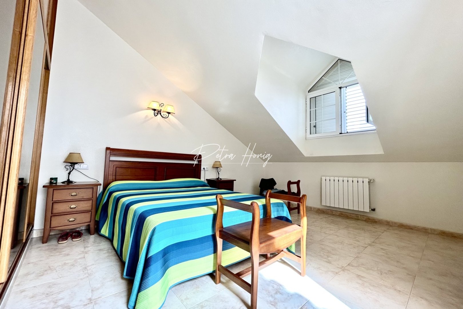 Resales - Rekkehus - Other areas - Torre de la Horadada