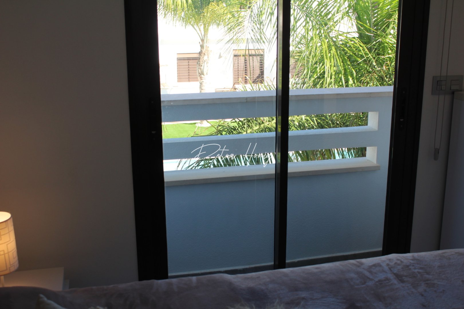 Resales - Rekkehus - Other areas - Torre de la Horadada