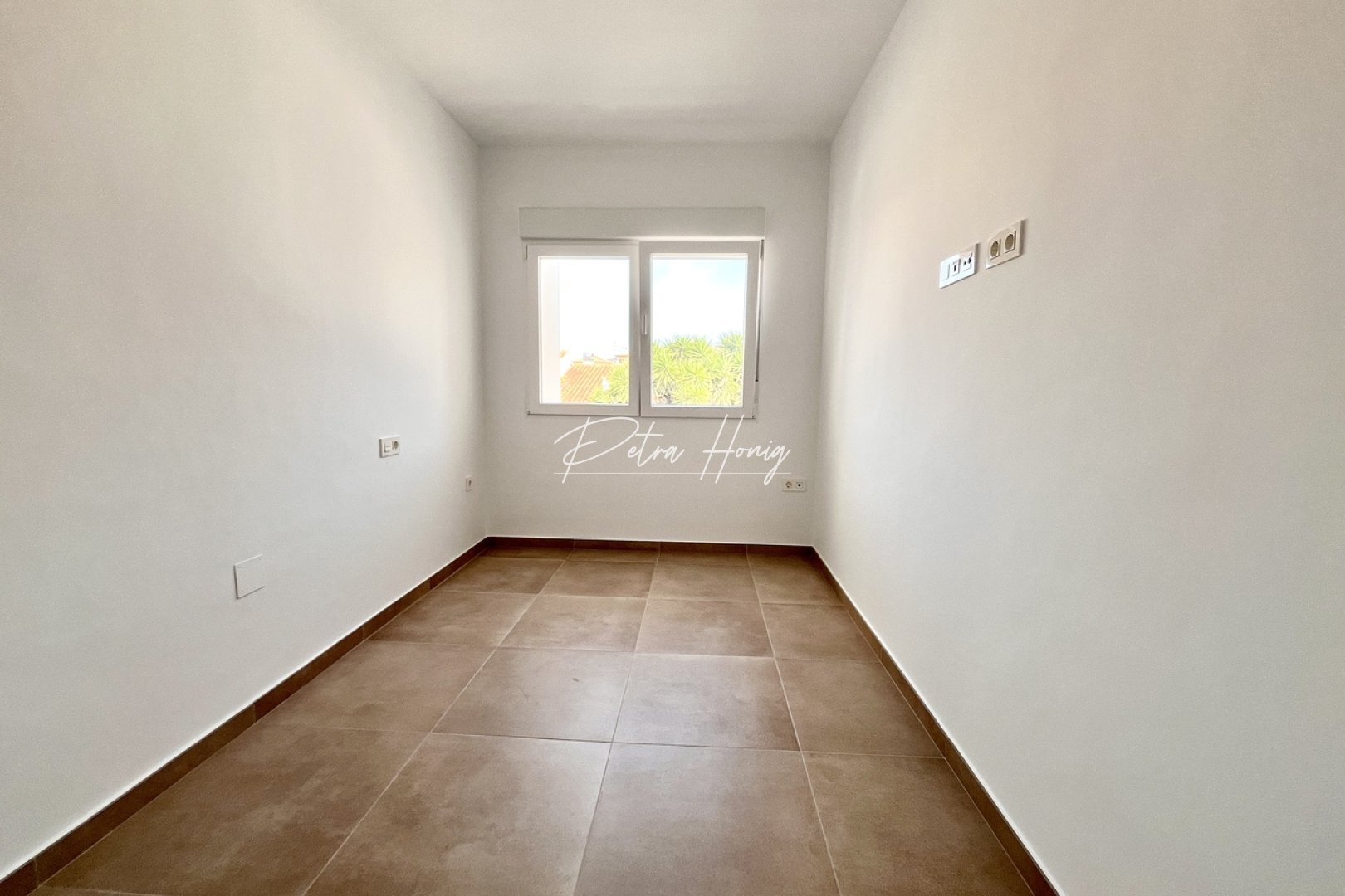 Resales - Rekkehus - Pilar de La Horadada