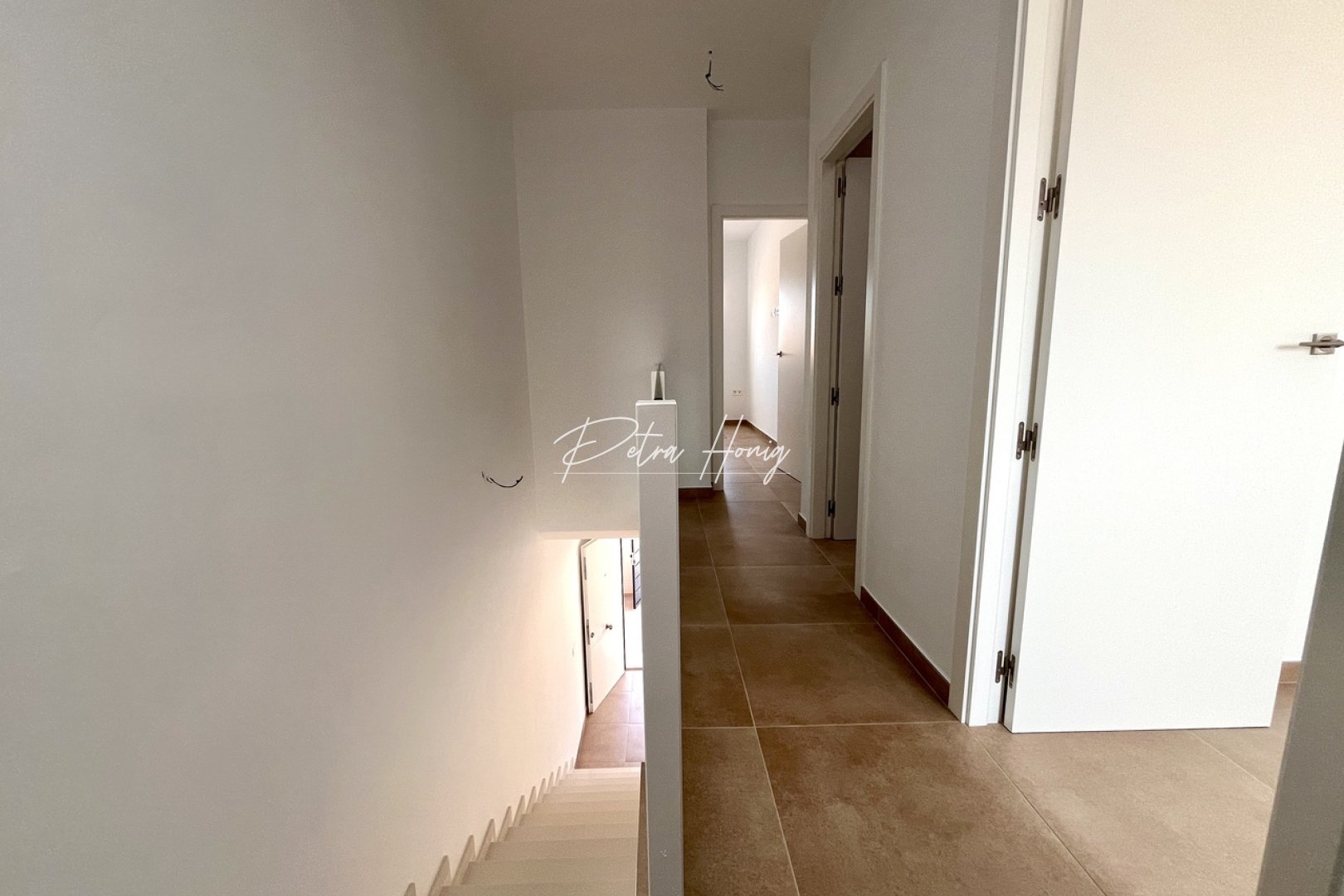 Resales - Rekkehus - Pilar de La Horadada