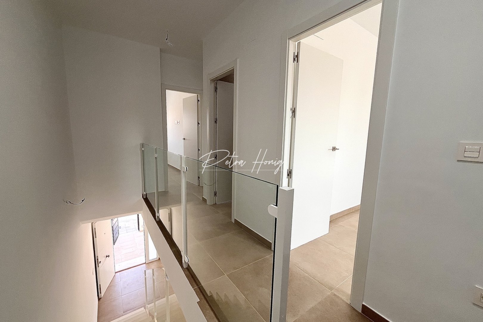 Resales - Rekkehus - Pilar de La Horadada